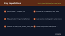 ZATCA Phase 1 QR-Code Tax Invoice for Magento 2 thumbnail 2
