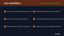 ZATCA Phase 2 E-Invoicing (Fatoora) for Magento 2 thumbnail 2