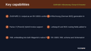 ZUGFeRD / XRechnung / Factur-X E-Invoicing for Magento 2 thumbnail 2