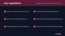 Mailchimp Sync & Automation for WooCommerce thumbnail 2