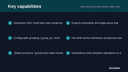 Manufacturing Gantt Native Web View thumbnail 2