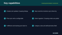 Coupang Marketplace Connector thumbnail 2