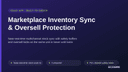 Marketplace Inventory Sync & Oversell Protection thumbnail 1
