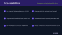 Marketplace Listing Quality & SEO Optimizer thumbnail 2