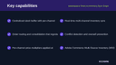 Marketplace Order & Inventory Sync Engine for Magento 2 thumbnail 2