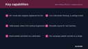 Mass Mailing Theme & Snippet Library thumbnail 2