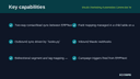 Mautic Marketing Automation Connector for ERPNext thumbnail 2