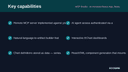 MCP Studio - AI-Assisted React App, Module & Chart Builder for Odoo thumbnail 2