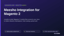 Meesho Integration for Magento 2 thumbnail 1