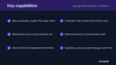 Mercado Libre Connector & Publisher thumbnail 2