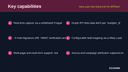 Meta Lead Ads Integration for ERPNext thumbnail 2