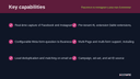 Facebook & Instagram Lead Ads Connector for Dynamics 365 thumbnail 2