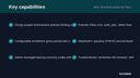 MFA / 2FA Enforcement for Odoo thumbnail 2