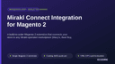 Mirakl Connect Integration for Magento 2 thumbnail 1