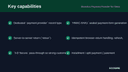 Monetico Payment Provider for Odoo thumbnail 2