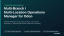 Multi-Branch / Multi-Location Operations Manager for Odoo thumbnail 1