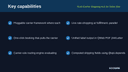 Multi-Carrier Shipping Hub for Odoo (Rate-Shopping Backbone) thumbnail 2
