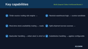 Multi-Channel Order Fulfillment Router for Odoo thumbnail 2