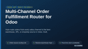 Multi-Channel Order Fulfillment Router for Odoo thumbnail 1