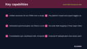 Multi-CRM Connector Hub thumbnail 2