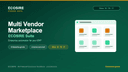 Multi-Vendor Marketplace thumbnail 1