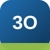 3PL & Outsourced Fulfillment Connector