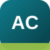 AI Collections & Cash Application Agent