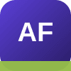 Amazon FBA & Multi-Channel Fulfillment Sync — A NetSuite SuiteScript 2