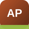 Accounts Payable Automation Suite