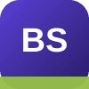 BigCommerce Store Connector