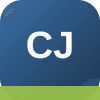 Construction Job Costing & WIP Billing