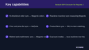 NetSuite ERP Connector for Magento 2 thumbnail 2