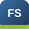 Field Service Scheduling & Mobile Dispatch