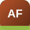 Advanced Financial Report Builder