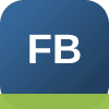 Food & Beverage Compliance and Traceability