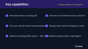 Newegg Integration for Magento 2 thumbnail 2