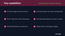Newsletter Popup & Exit-Intent Lead Capture thumbnail 2