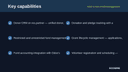 NGO & Non-Profit Management thumbnail 2