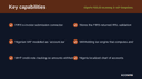 Nigeria FIRS E-Invoicing & VAT Compliance for Odoo thumbnail 2