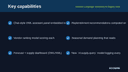 Natural-Language Inventory & Supply Assistant for Odoo thumbnail 2