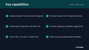 OAuth / OIDC Login thumbnail 2