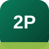 2C2P Payment Gateway for Odoo