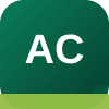 Abandoned Cart & Checkout Recovery for Odoo