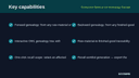 Production Batch & Lot Genealogy Traceability thumbnail 2