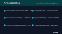 Chemical & Process Manufacturing (Formula/Recipe) thumbnail 2