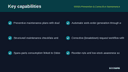 CMMS Preventive & Corrective Maintenance Pro thumbnail 2