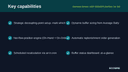 Demand-Driven MRP (DDMRP) Buffers for Odoo thumbnail 2