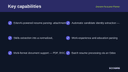 EdenAI Resume Parser thumbnail 2