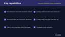 Employee Document & Expiry Management thumbnail 2