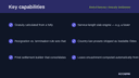 End-of-Service / Gratuity Settlement thumbnail 2